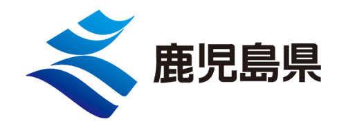 kagoshima-logo